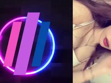 marycollinss from Chaturbate is Freechat