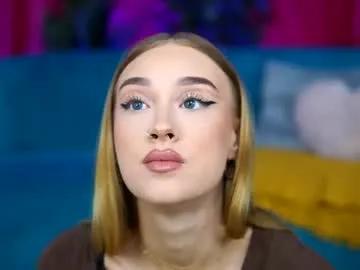 maryj_watson from Chaturbate is Freechat