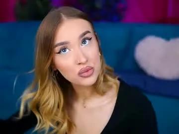 maryj_watson from Chaturbate is Freechat