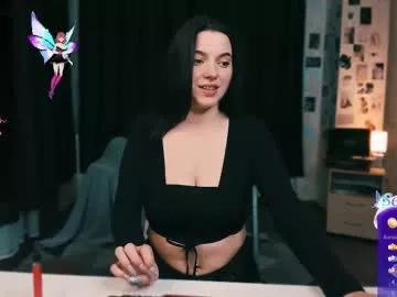 marykarry from Chaturbate is Freechat