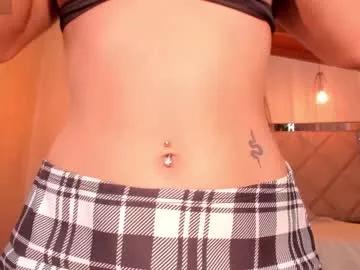 marylewis_ from Chaturbate is Freechat