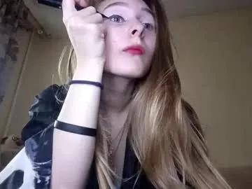 marylynreifsnider from Chaturbate is Freechat