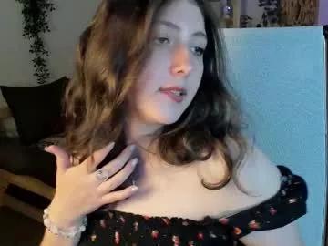 marymillerr from Chaturbate is Freechat