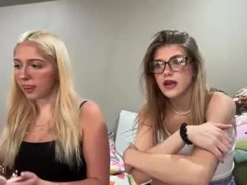 marymonroee from Chaturbate is Freechat