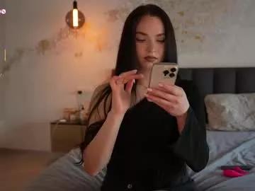 Checkout girls naked models with similar nickname. Cute sexy Free Models.