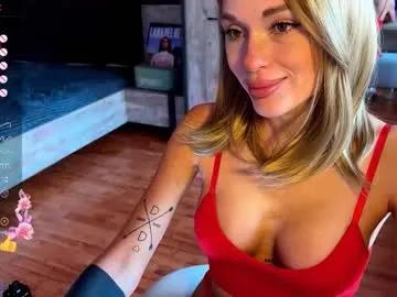 maryrass from Chaturbate is Freechat