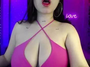 marythssxx from Chaturbate is Freechat