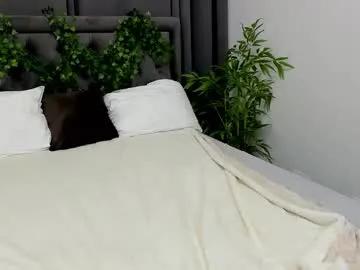 maryy_senn from Chaturbate is Freechat