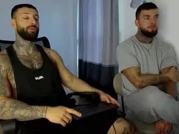 masculineguy69 from Chaturbate is Freechat