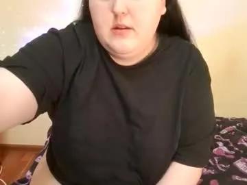 masha_mashenka from Chaturbate is Freechat