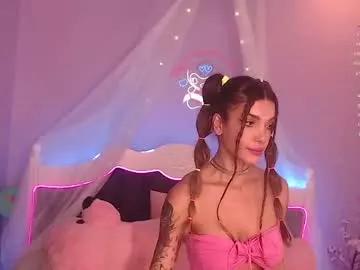 masha_sexy from Chaturbate is Freechat