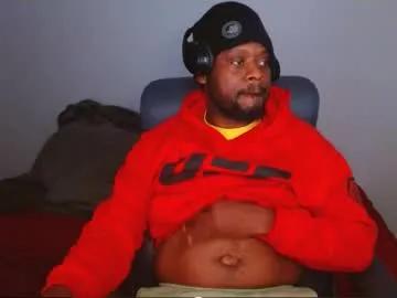 maskmind from Chaturbate is Freechat