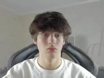 mason_jr from Chaturbate is Freechat