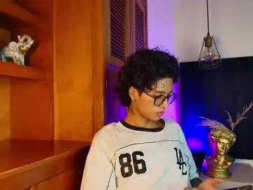 massimo_alessandro from Chaturbate is Freechat