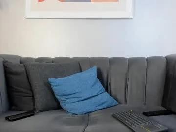 massimocontie_ from Chaturbate is Freechat