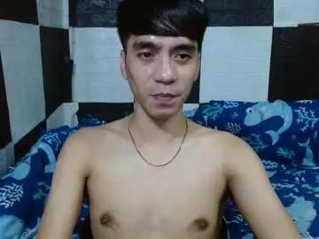 massive_boner02 from Chaturbate is Freechat