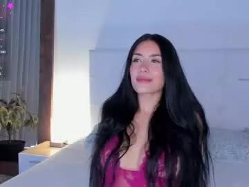 massivecockfuckbunny from Chaturbate is Freechat