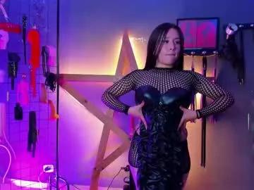 massteer_dannlook_bdsm from Chaturbate is Freechat