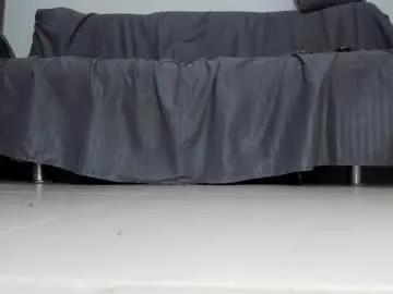 master_jose from Chaturbate is Freechat