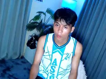 mastercockike0701 from Chaturbate is Freechat