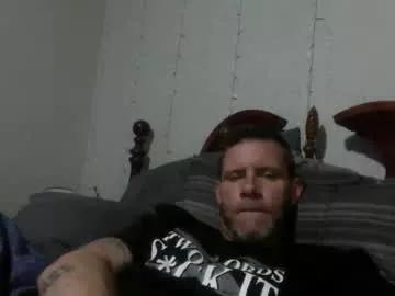 masterjay69er from Chaturbate is Freechat