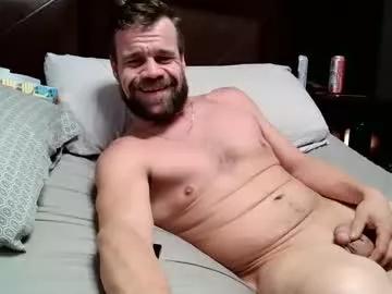 masterppp69 from Chaturbate is Freechat