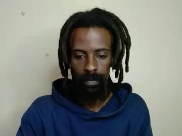 masterr_bate from Chaturbate is Freechat