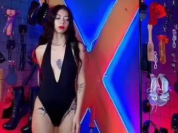 masterr_bdsm__ from Chaturbate is Freechat