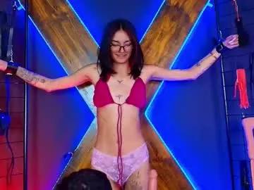 masterr_bdsm__ from Chaturbate is Freechat