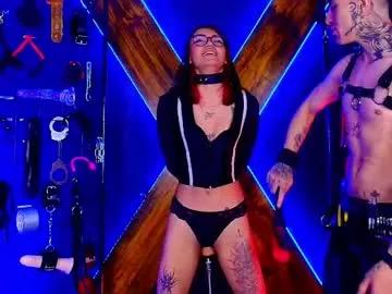masterr_bdsm__ from Chaturbate is Freechat