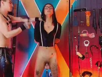 masterr_bdsm__ from Chaturbate is Freechat
