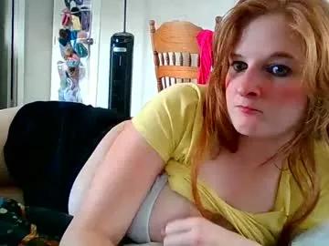 Explore girls webcam shows. Hot dirty Free Cams.