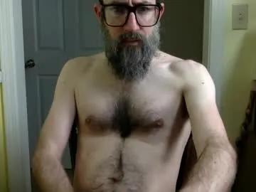 masturbauteur from Chaturbate is Freechat