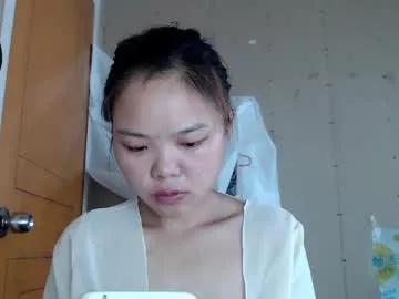 masubaby from Chaturbate is Freechat