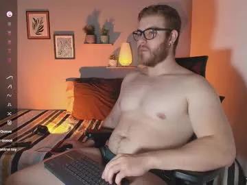 mateo_ocampo from Chaturbate is Freechat