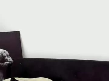 mathews_roses from Chaturbate is Freechat