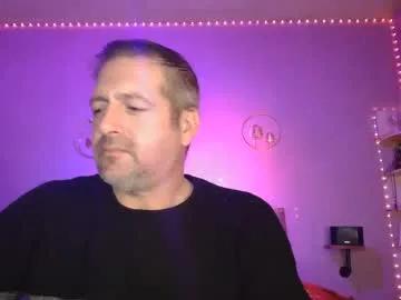 matrike1 from Chaturbate is Freechat