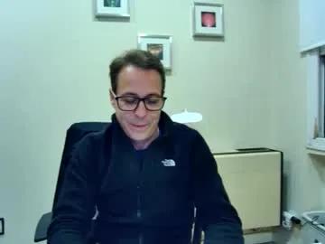 matrixmad from Chaturbate is Freechat