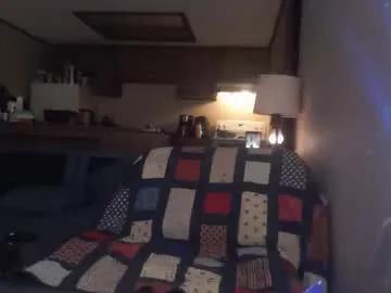 matross43 from Chaturbate is Freechat