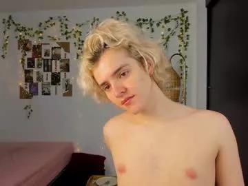 matt_soldi from Chaturbate