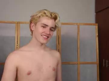 matt_soldi from Chaturbate