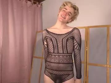 matt_soldi from Chaturbate