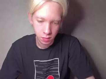 Matt_spark from Chaturbate