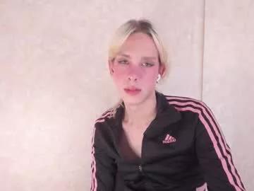 Matt_spark from Chaturbate