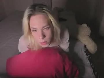 Matt_spark from Chaturbate