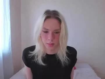 Matt_spark from Chaturbate