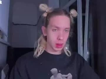 Matt_spark from Chaturbate