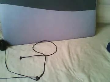 Mattek89 from Chaturbate