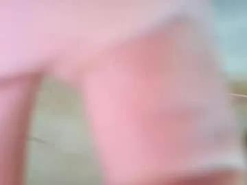 Mattek89 from Chaturbate