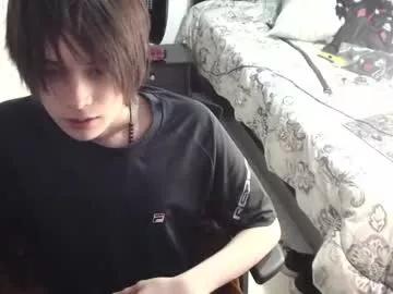 mattew_kool420 from Chaturbate